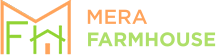 About Mera farm House | Agricultural Equipments | Tractor Parts and Assemblies