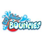 biglousbouncies FL Profile Picture