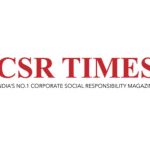 CSR Times Profile Picture