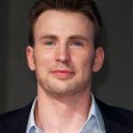 Mark Johnson Profile Picture