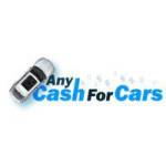 Any Cash For Cars Profile Picture
