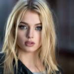 Kandra John Profile Picture