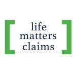 Life Matters Claims profile picture