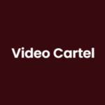 Video Cartel Profile Picture