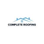 Complete Roofing profile picture