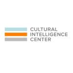 Cultural Intelligence Center profile picture