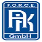 Force GmbH Profile Picture