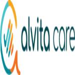 alvitacare Profile Picture