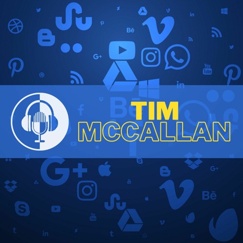 Stream Here are five misconceptions about digital marketing | Tim Mccallan by Tim Mccallan | Listen online for free on SoundCloud