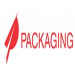 Ess Pee Packaging Machines Profile Picture