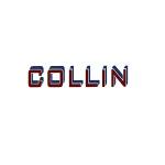 Collin Box And Supply Profile Picture