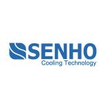 SENHO MACHINERY SHENZHEN CO LTD Profile Picture