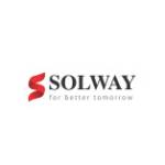 Solway Pharmaceuticals profile picture