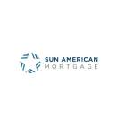 Sun American Mortgage Richfield Profile Picture