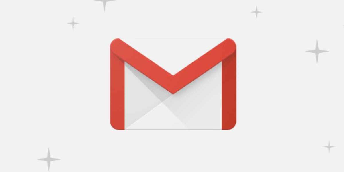 How To Fix Gmail Not Working On Android Phone?