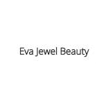 Eva Jewel Beauty Profile Picture