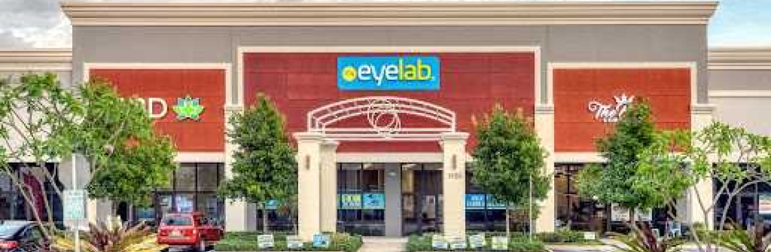 My Eyelab Modesto Cover Image