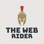 the web rider Profile Picture