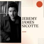 Jeremy James Sicotte Profile Picture