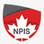 North Pace Profile Picture