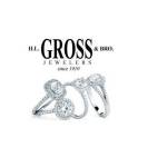 HL Gross Profile Picture