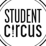 Student Circus Profile Picture