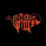 righteousque GA Profile Picture