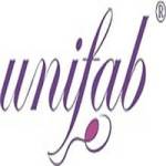 Unifab India Profile Picture