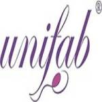 Unifab India profile picture