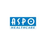 ASPO Healthcare Pvt Ltd Profile Picture