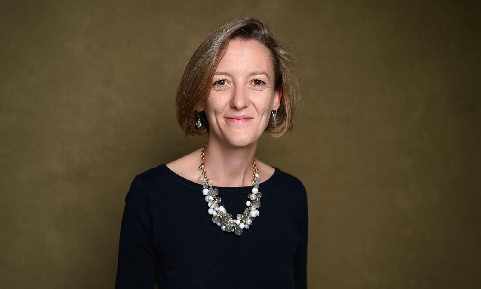 OS Hub gears up to become 'central hub of info' for supply chains