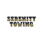 Serenity Towing Profile Picture