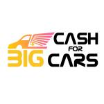 Big Cash For Cars profile picture