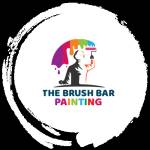 Brush Bar Profile Picture
