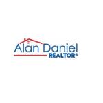 Gwinnett Real Estate Agent Profile Picture