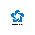 Nutra star profile picture