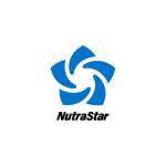 Nutra Star profile picture