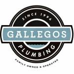 Gallegos Plumbing profile picture