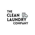 cleanlaundry profile picture