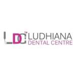 Ludhiana Dental Centre Profile Picture
