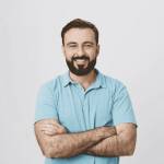 Diane Dylan Profile Picture