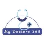 mydoctor 365 Profile Picture