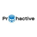 Pro Hactive Profile Picture