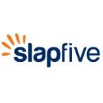 Slapfive profile picture