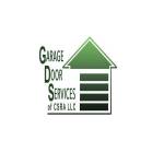 Garage Door Services of CSRA LLC profile picture