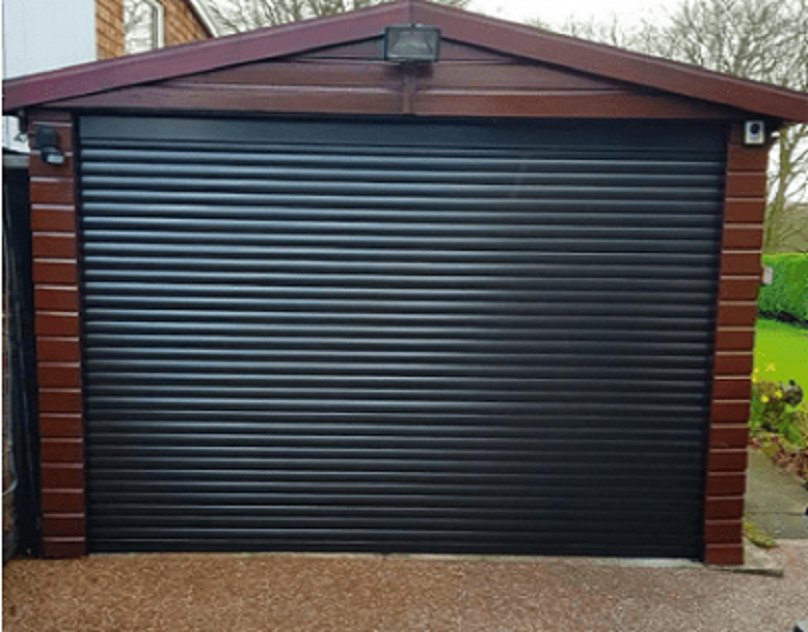 Top Emergency Garage Door Services | Zupyak