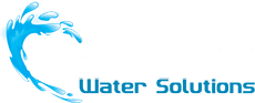 Services – choicewatersolutions