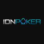 idn poker idn poker Profile Picture