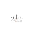 Vellum Architecture And Design profile picture