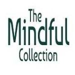 The Mindful Collection profile picture